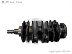 Crankshaft Standard For 13-17 Subaru Legacy 2.5 12200AA53A Gas. Fixed Price $249.95.