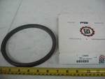 Rear Crankshaft Seal For Cummins N14 855. Pai# 136001 Ref# 3006737 211253 204829. Fixed Price $25.00.