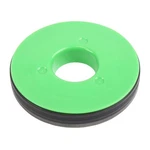 Acdelco 12626923. Fixed Price $38.64.