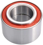 Rear Wheel Bearing 43X80X50X45 Febest DAC43800050-45 Oem 90369-43005. Fixed Price $28.68.