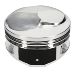 Je 258238 Engine Set. Fixed Price $1191.09.
