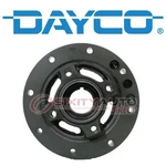 Dayco Harmonic Balancer 1981-1986 Ford Ltd 4.2L 5.0L V8 Engine Xa. Fixed Price $153.98.