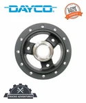 Dayco Engine Harmonic Balancer PB1597N High-quality Auto Part, Universal Fit. Fixed Price $96.07.