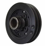 Dayco Engine Harmonic Balancer P/N:PB1151N. Fixed Price $231.95.