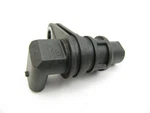 New Unbox Oem 68140678AC Crank Position Sensor For 2014-2022 Durango 5.7L V8. Fixed Price $10.75.