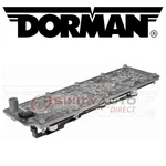 Dorman 917-162XD Cylinder Deactivation Solenoid For CDS03 Engine Body Um. Fixed Price $282.70.