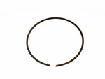 For Buick Envision Auto Trans Speed Sensor Reluctor Ring Ac Delco 94845KH. Fixed Price $6.80.