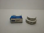 F1AZ-6333-A Ford Upper Engine Crankshaft Main Bearing. Fixed Price $13.05.