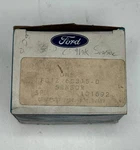 Nos Ford F0TZ-6C315-D Sensor Oem 1990-1992 F-150 F-250 Bronco. Fixed Price $129.99.