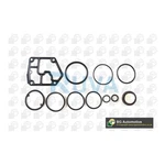 Fits Golf Passat Touran Caddy Leon Altea Octavia A3 Ruva Crank Case Gasket Set. Fixed Price $26.06.