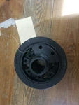 D0AE-6316-A2 1970 Ford Mustang Torino Fairlane 302 Harmonic Balancer. Fixed Price $100.00.