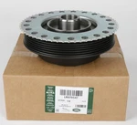 New Harmonic Balancer LR078547 For 2012-2019 Land Rover Range Evoque 2.0L. Fixed Price $115.27.