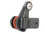 Delco Camshaft Position Sensor Fits Cadillac CT5 2020-2025 22XMVZMX. Fixed Price $35.85.