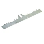 Moroso Crankshaft Wiper 25800; For Chevy 262-400 Sbc. Fixed Price $29.99.