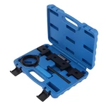 Camshaft Timing Tool Kit For Bmw M54B25 E46 325I/325XI E39 525I E60/E61. Fixed Price $39.53.