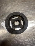 2008-2012 Honda Accord 3.5L Harmonic Balancer Crankshaft Pulley Oem. Fixed Price $82.17.