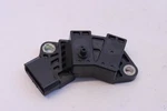 06 Acura Tl J32A3 Crankshaft Position Sensor. Fixed Price $58.55.