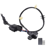 Walker Products Crankshaft Position Sensor Fits 1995-1999 Mitsubishi Eclipse. Fixed Price $78.49.