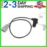 06A906433C Crankshaft Position Sensor For Vw Passat Golf Jetta Audi S.... Fixed Price $25.99.