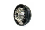 Powerbond Harmonic Balancer Suit Holden Vn Vp Commodore L27 3.8L Buick V6. Fixed Price $320.98.
