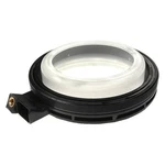 For Chevy Cruze Limited 16 Mahle JV1735 Engine Crankshaft Seal Retainer Gasket. Fixed Price $36.61.