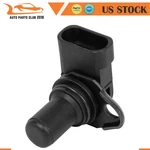 Camshaft Position Sensor For Kia Sorento 3.3L 3.8L 2008 2009 5S7209 1800584. Fixed Price $15.59.