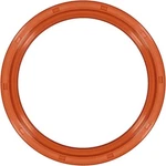 Engine Crankshaft Seal Victor Reinz 81-22887-00. Fixed Price $18.70.