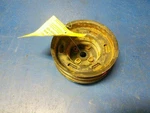 Harmonic Balancer 1.8L Turbo Gas Fits 00-05 Passat 274243. Fixed Price $64.89.