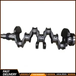 G4NB 1.8L Engine Crankshaft 23110-2E400 0.6MM Gear For Hyundai Kia. Fixed Price $69.99.