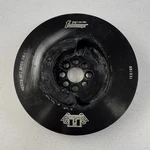 17-23 Audi R8 Huracan 5.2L Fluidampr Harmonic Balancer Crankshaft Pulley 651231. Fixed Price $464.99.