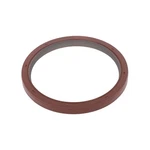 Timken SL260266 Grease/oil Seal. Fixed Price $43.52.