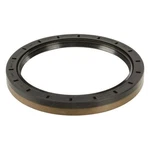 For Mercedes-benz SL600 94-02 Payen Rear Standard Crankshaft Seal. Fixed Price $28.83.