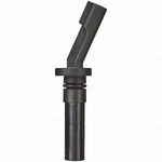 Eng Crank/cam Position Sensor Spectra Premium Industries S10253. Fixed Price $19.18.