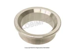 For Porsche 911 912 914 '69-'89 Front L Inner Spacer Ring (1) German. Fixed Price $83.95.