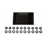 Arp For Toyota 2AZFE 2.4L 4CYL 2007 And Later Head Stud Kit. Fixed Price $282.96.