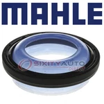 Mahle Rear Crankshaft Seal For 2007-2016 Mini Cooper Countryman Paceman 1.6L Wa. Fixed Price $37.77.