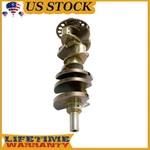 For Gm LS2 LS6 Gen 58X LS1 LQ4 5.3L 6.0L 6.2L Crankshaft 12552216. Fixed Price $367.99.
