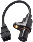 Engine Crankshaft Position Sensor Spectra S10134. Fixed Price $36.55.