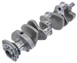 Eagle Specialty 103503480CM Cast Crank For Chevy 2PC No Lighting Hole. Fixed Price $428.38.