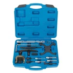 Engine Timing Tool Kit Sets Camshaft Flywheel Locking Case Ford Mazda. Fixed Price $34.39.