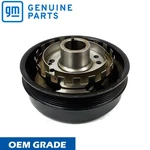 88959267 Gm Original Equipment Engine Harmonic Balancers For Buick Oldsmobile. Fixed Price $150.00.