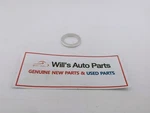Kia Soul 2009-2011 Gasket-engine Oil Plug 4AT 2WD Genuine. Fixed Price $35.20.
