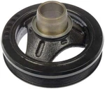 Engine Harmonic Balancer Dorman 594-324. Fixed Price $88.68.