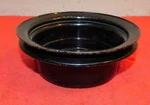 1965 1966 1967 1968 Ford Mustang Gt Shelby Mercury Cougar Orig 289 Crank Pulley. Fixed Price $89.00.