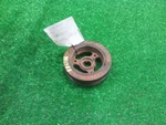 Harmonic Balancer 8-330 5.4L 3V Fits 01-06 Navigator 822306. Fixed Price $64.59.