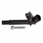 Crank Position Sensor Motorcraft DY1148. Fixed Price $102.16.