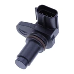 Camshaft Kit For Land Rover LR4 Range 2010-2012. Fixed Price $101.99.