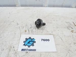Amc V8 360 Harmonic Balancer Retaining Bolt Washer Grand Wagoneer J10 J20. Fixed Price $40.00.