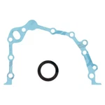 For Hyundai Elantra 1996-2012 Apex Auto ATC2310 Front Crankshaft Seal Kit. Fixed Price $10.51.