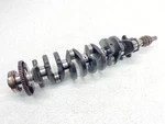 Bmw E36 E46 E39 328 528 Z3 2.8L M52 6-CYL Engine Motor Crankshaft Damaged* Oem. Fixed Price $224.06.